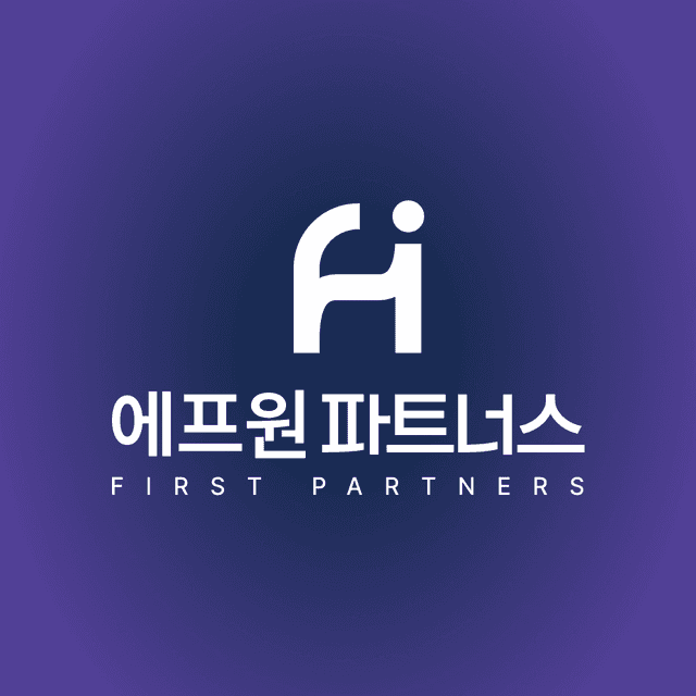 에프원 파트너스